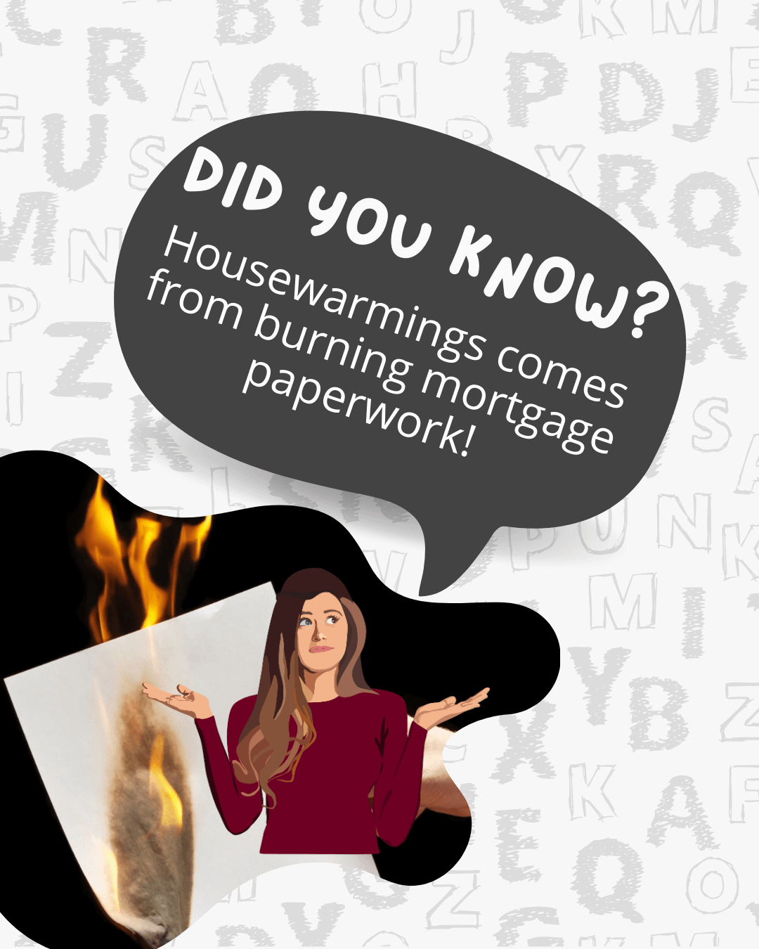 Oct. 19th – did you know?