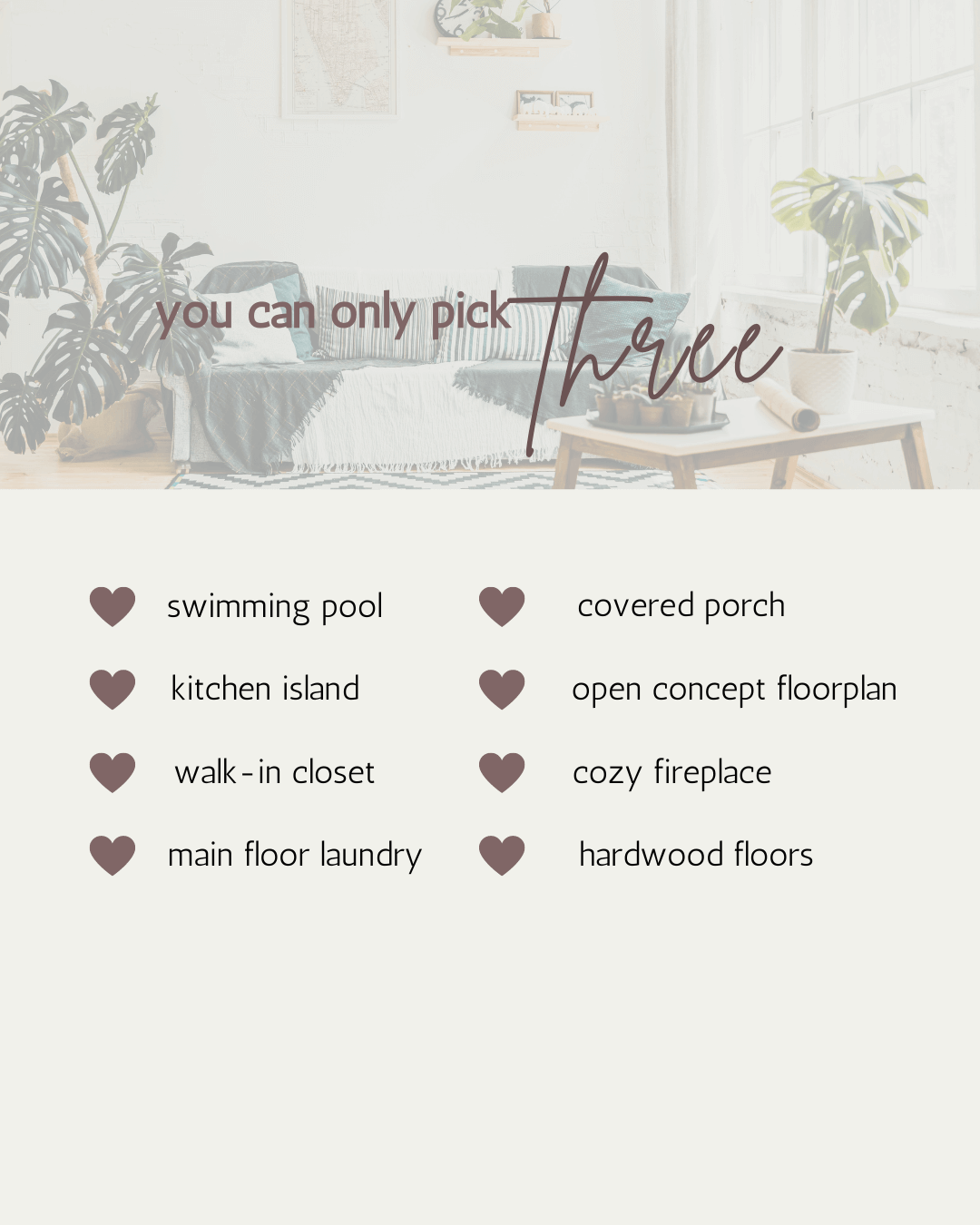 Nov. 19th – Pick 3