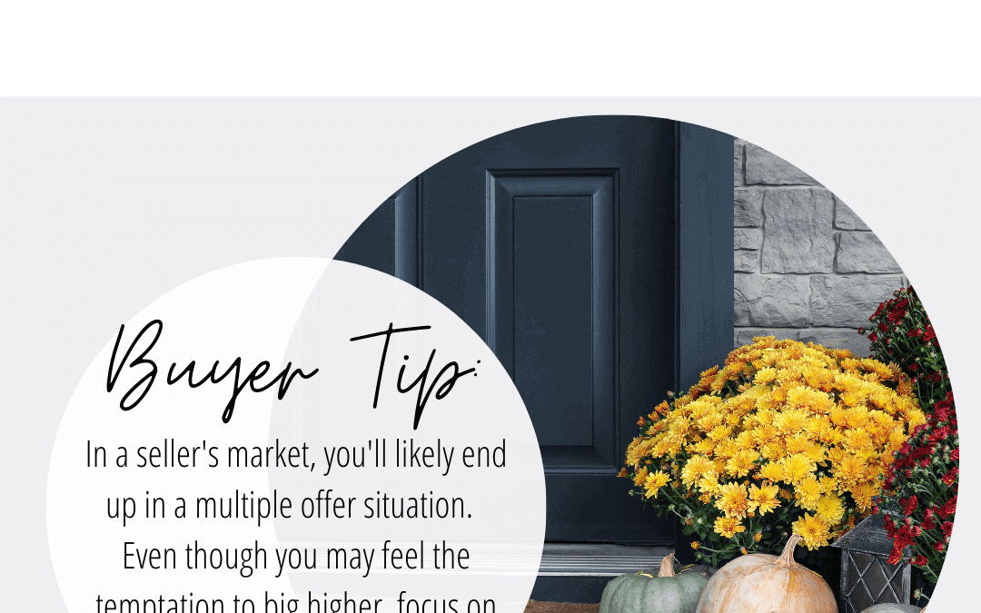 Nov. 21st – Tip Tuesday