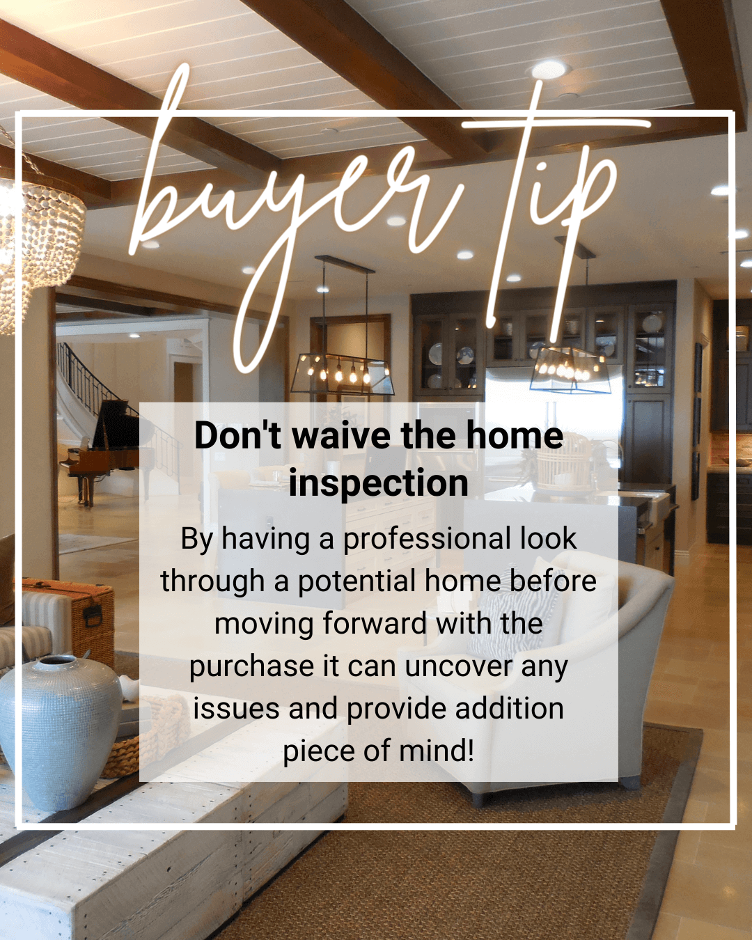 Dec. 12th – Tuesday Tips