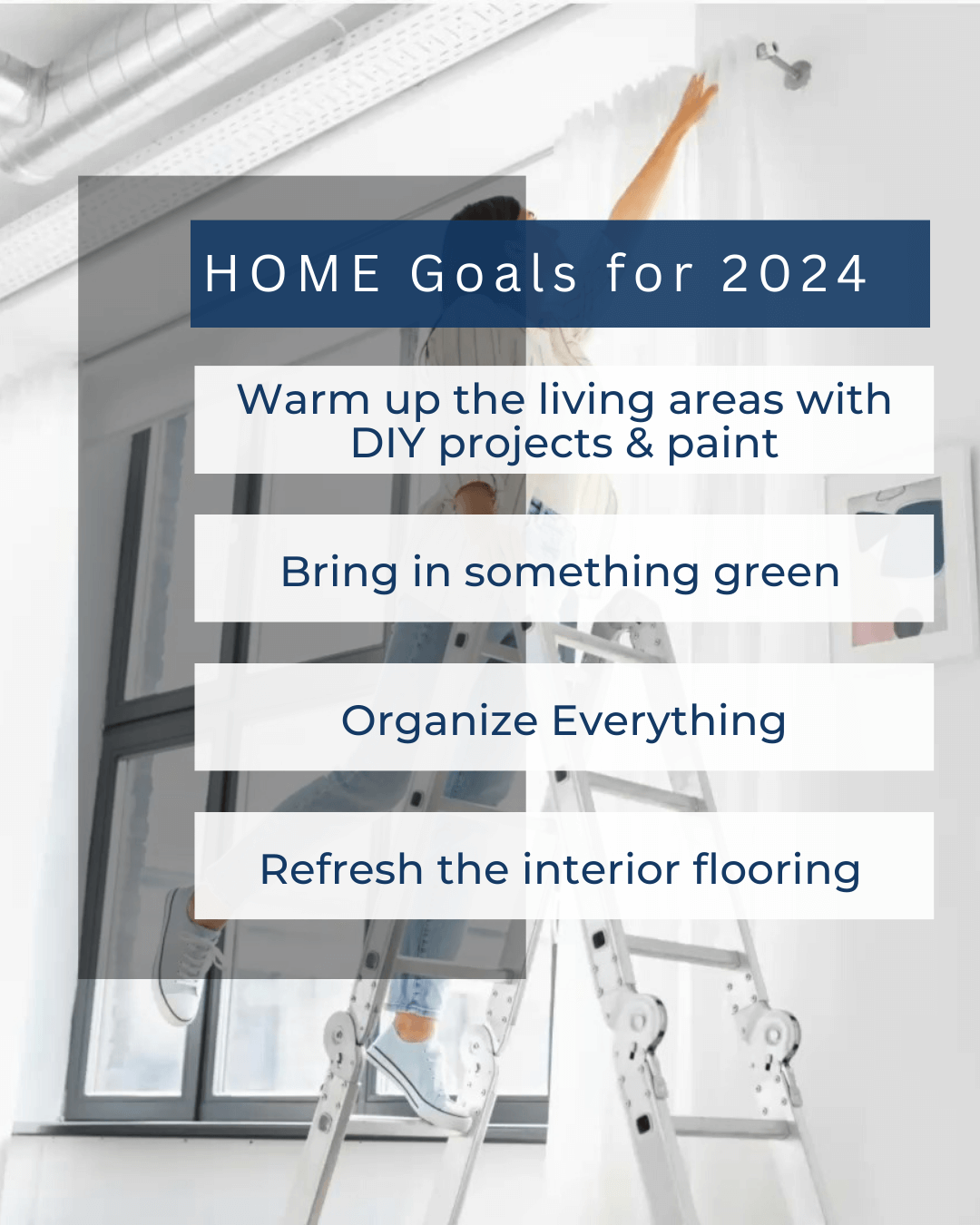 Jan. 31st – 2024 Home Goals