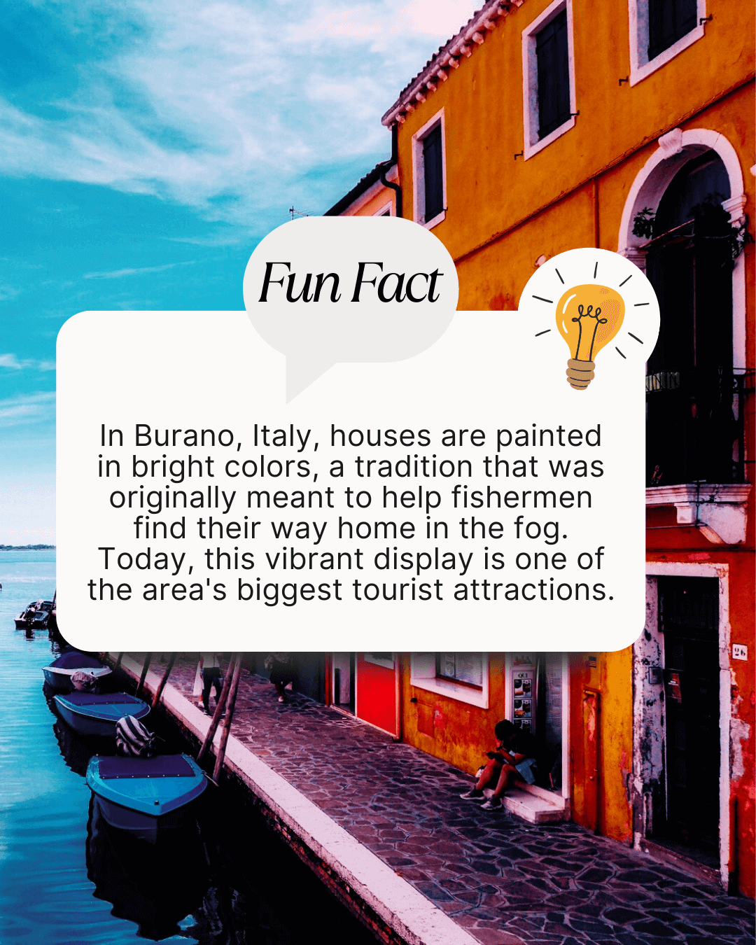 Jan. 5th – Fun Fact