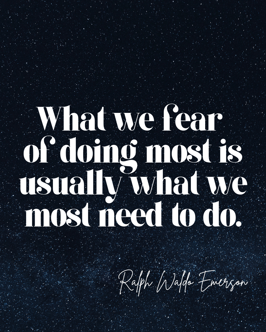 Jan. 29th – Monday Motivation