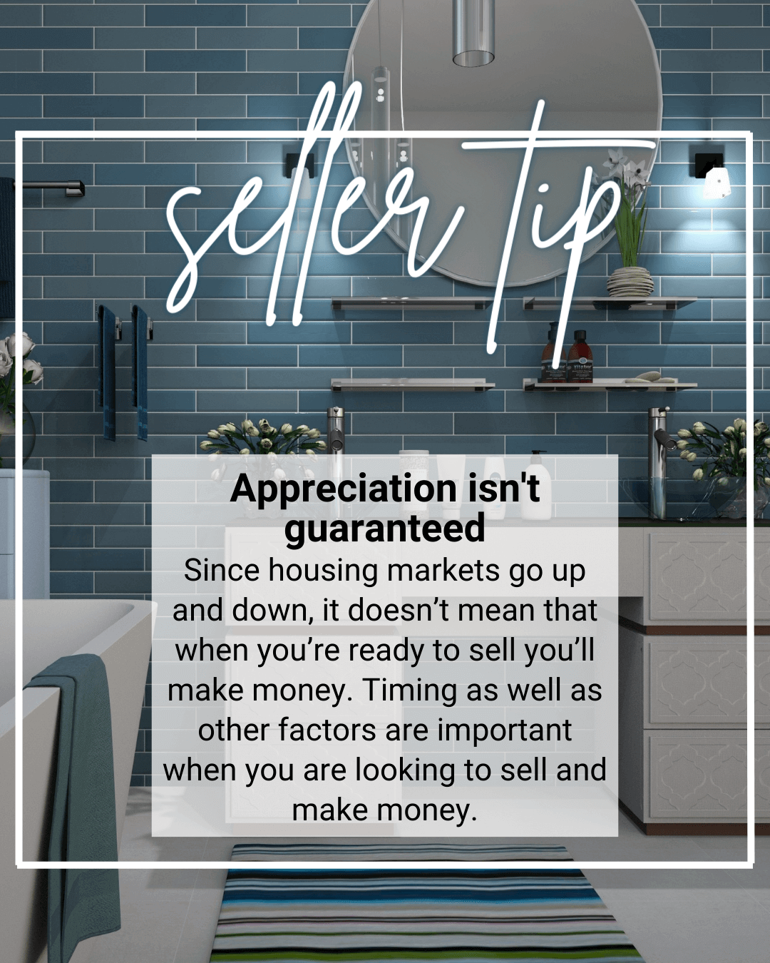 Jan. 2nd – Tip Tuesday Seller