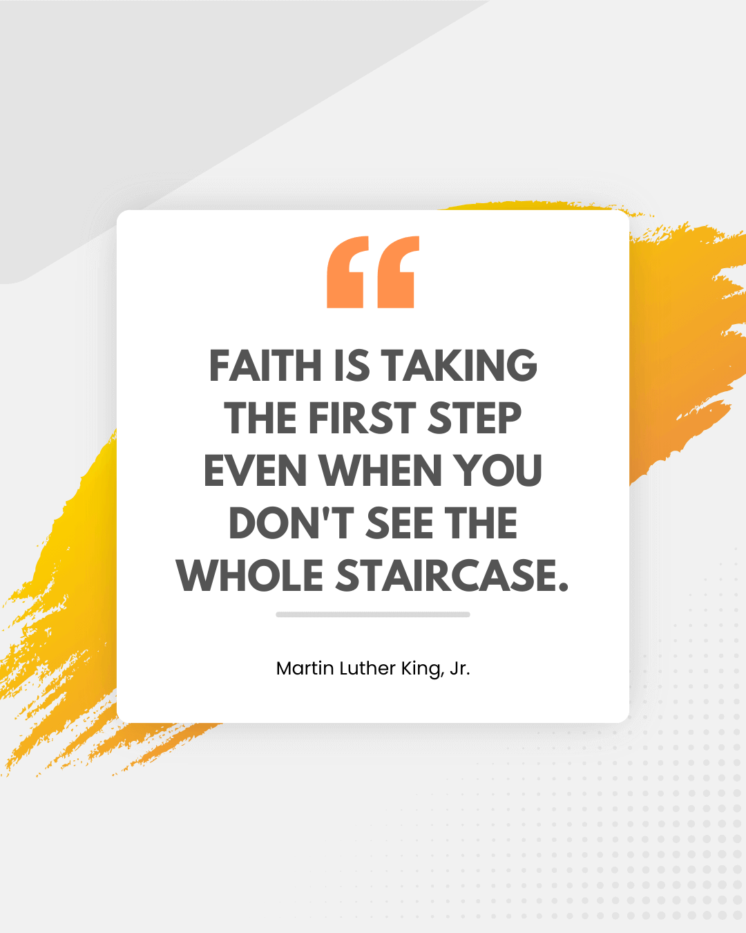 Jan. 8th – Monday Motivation