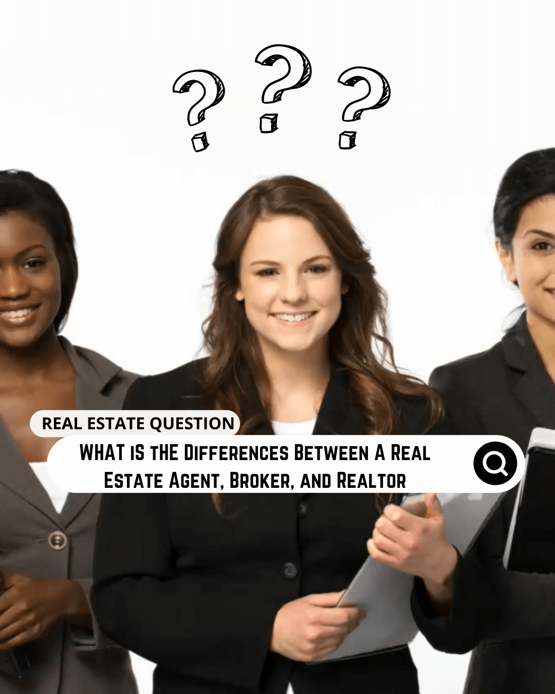 Feb. 7th – What’s the difference?