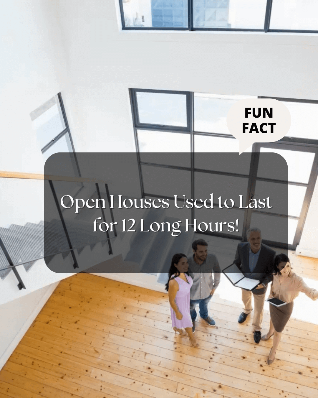 Feb. 19th – Fun Fact