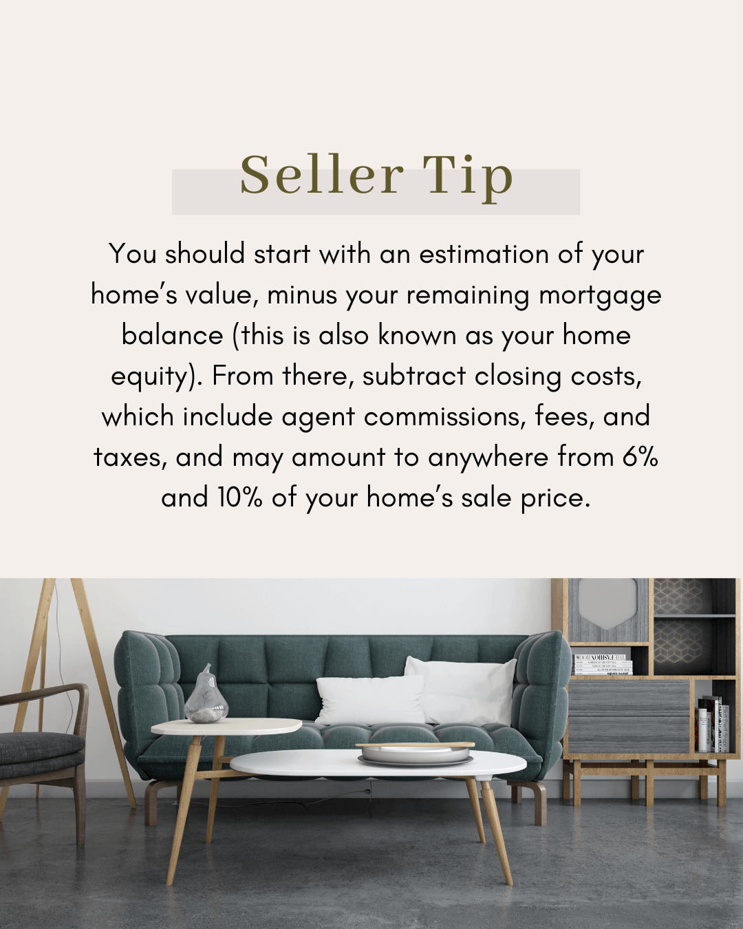 Feb. 27th – Tip Tuesday