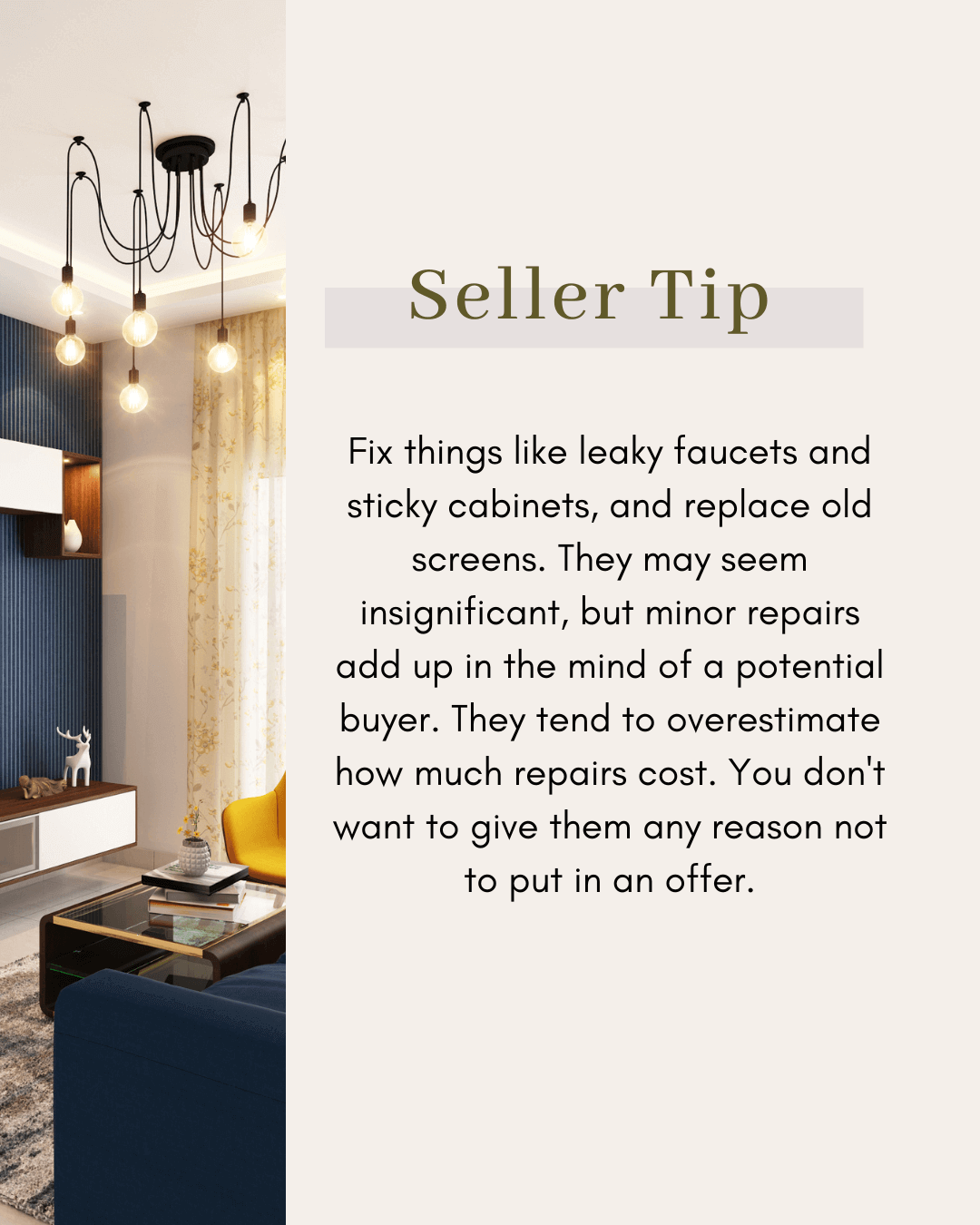 Feb. 13th – Tip Tuesday