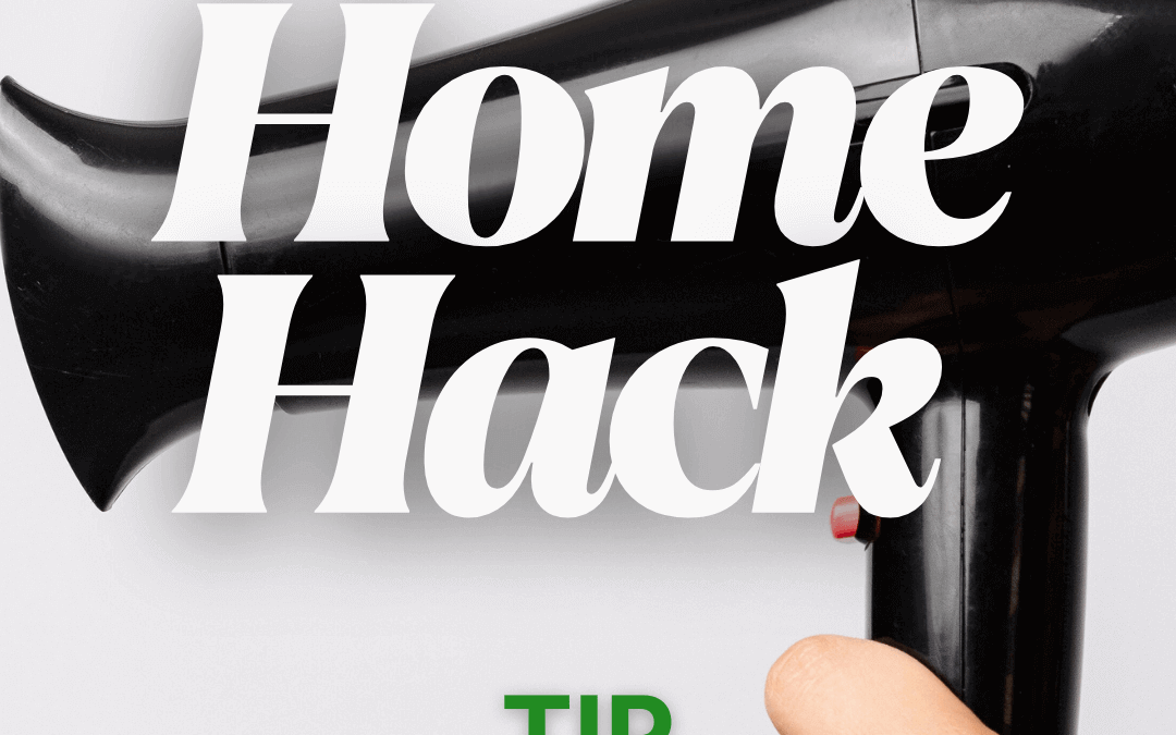 March 14th – Home Hack