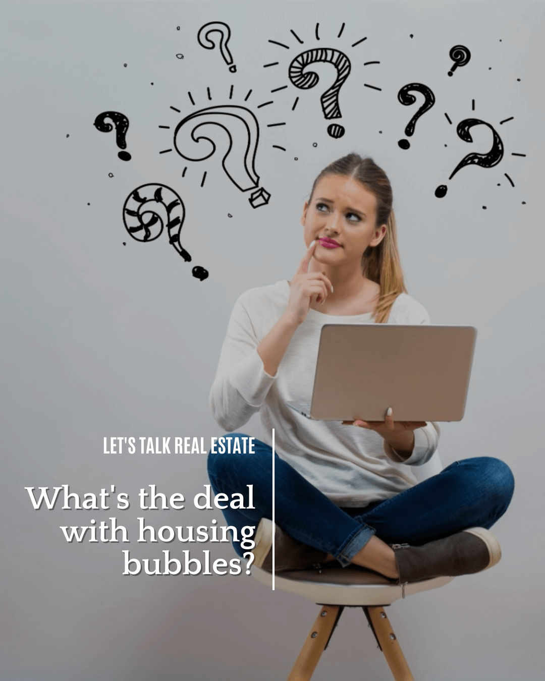 April 27th – What’s the deal?