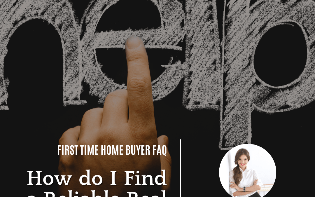 July Editable Templates – 1st time homebuyer