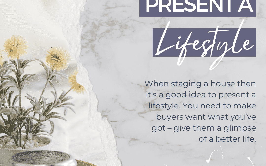 June 14th – Lifestyle