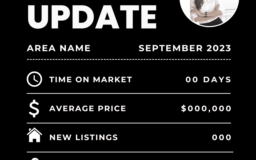 September – Market Update