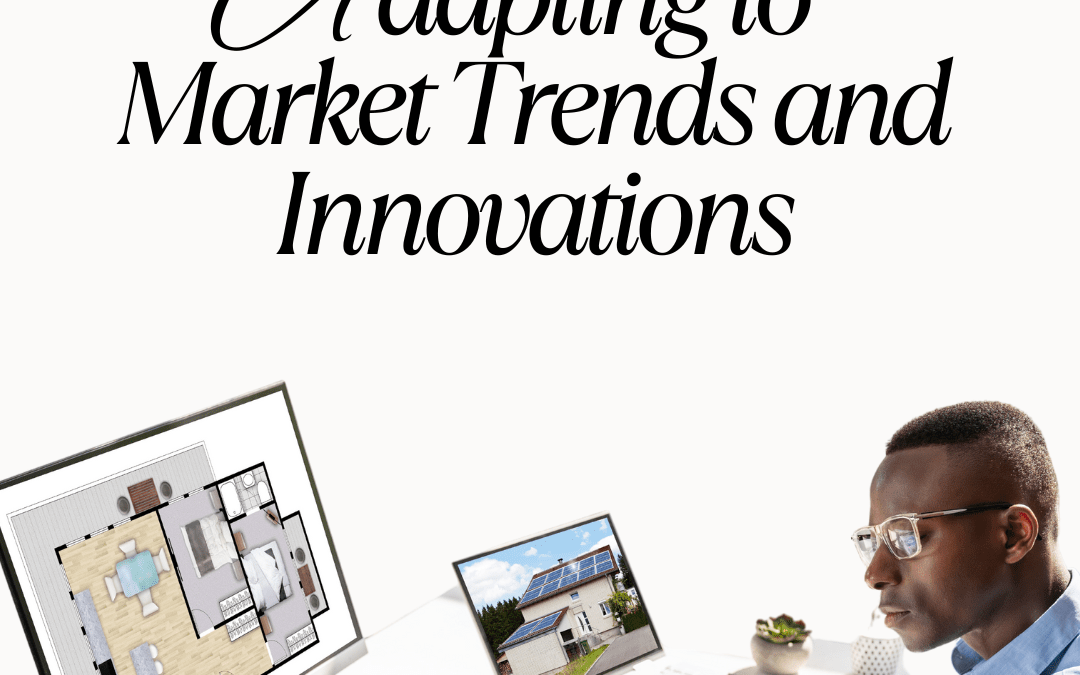 Nov. 28th – Market Trends