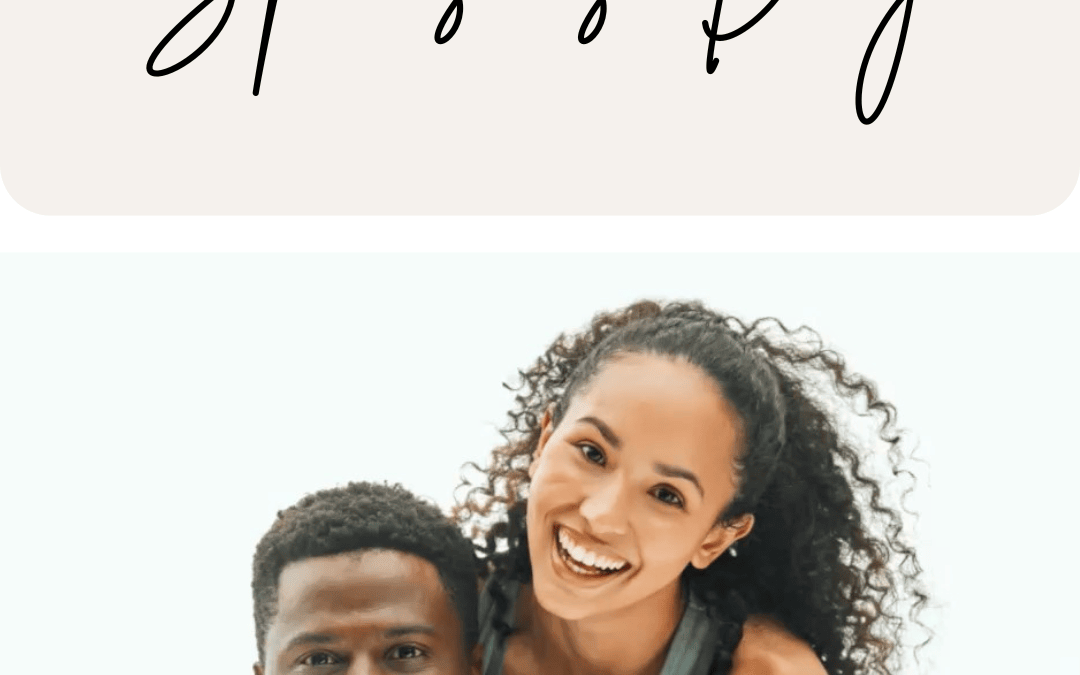 Jan. 26th – Spouses Day