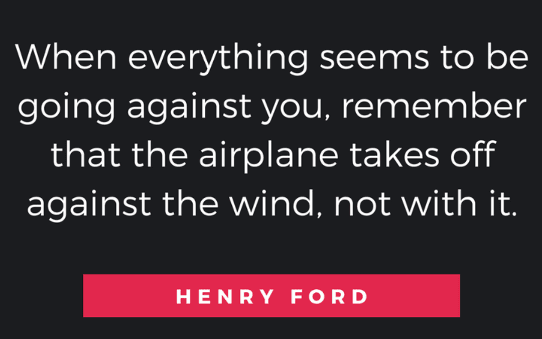 Jan. 16th – Quote