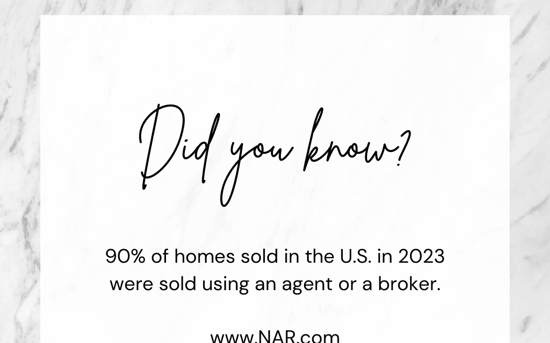 Jan. 8th – Did you know?