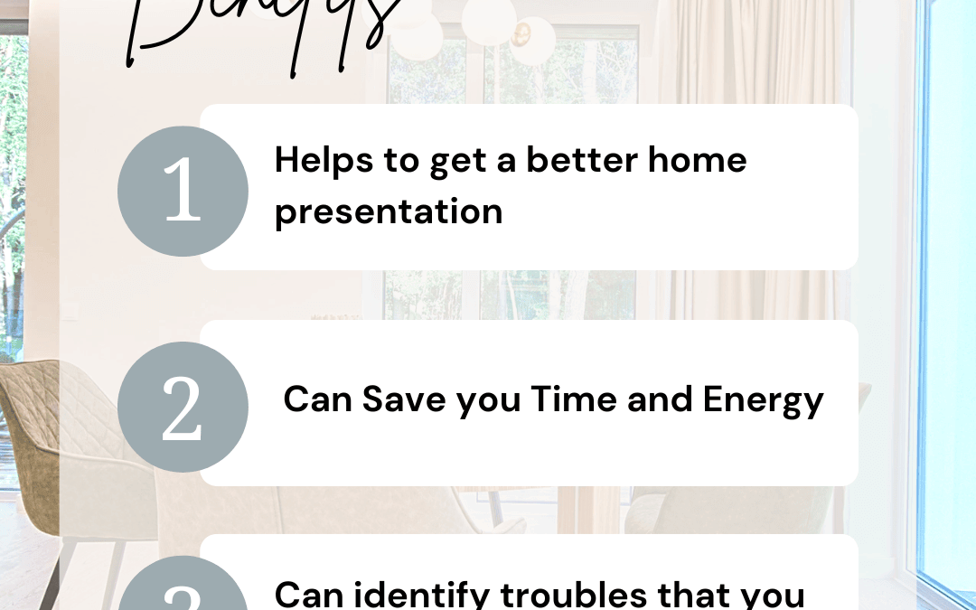 Jan. 9th – Benefits of working with a Agent