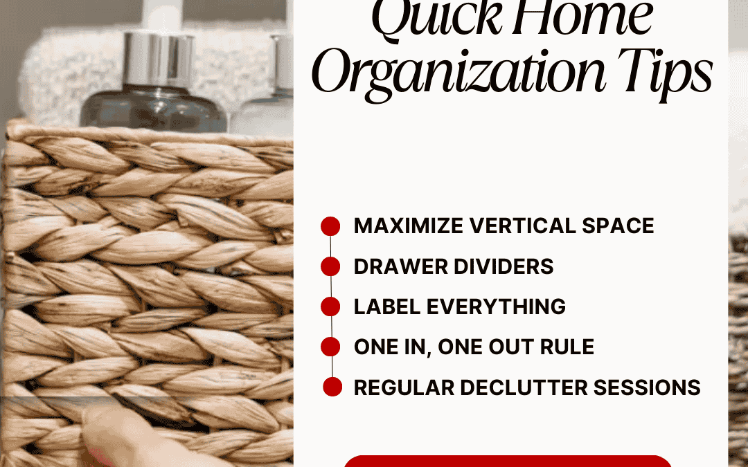 Feb. 27th – Home DIY