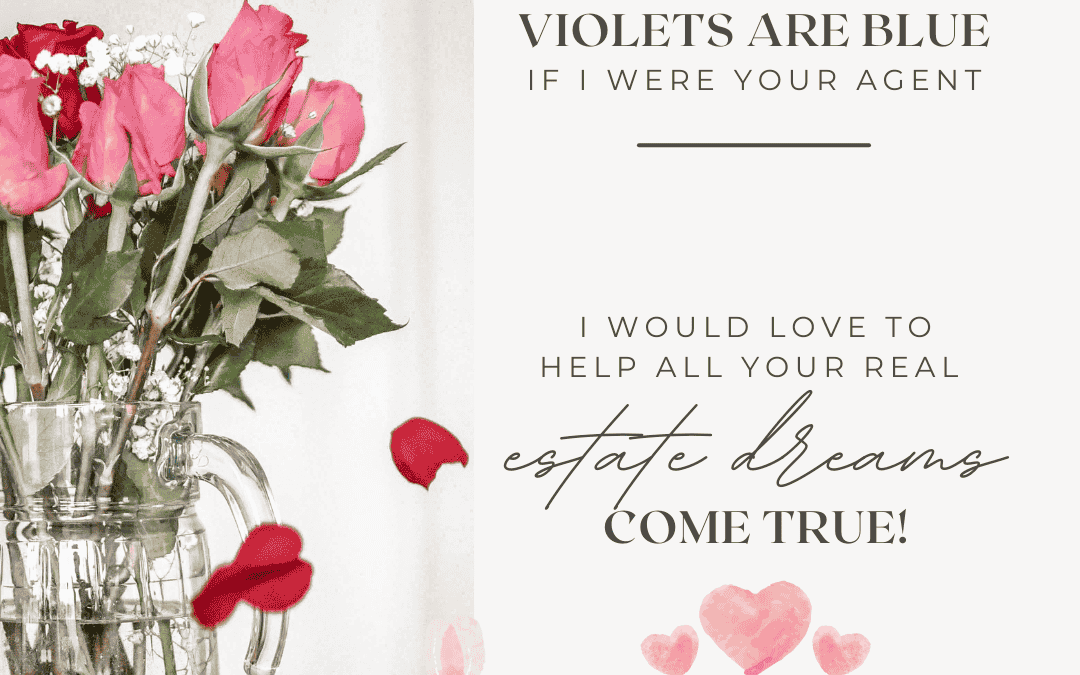 Editable Templates
