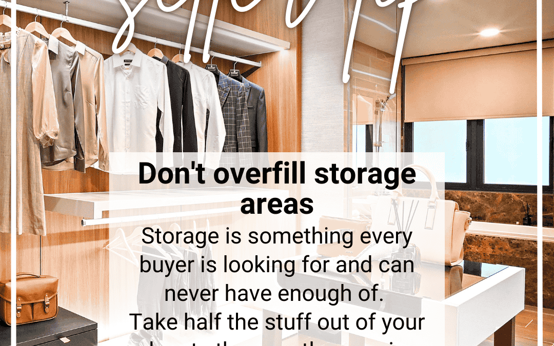 Feb. 18th – Tip Tuesday Seller Tip