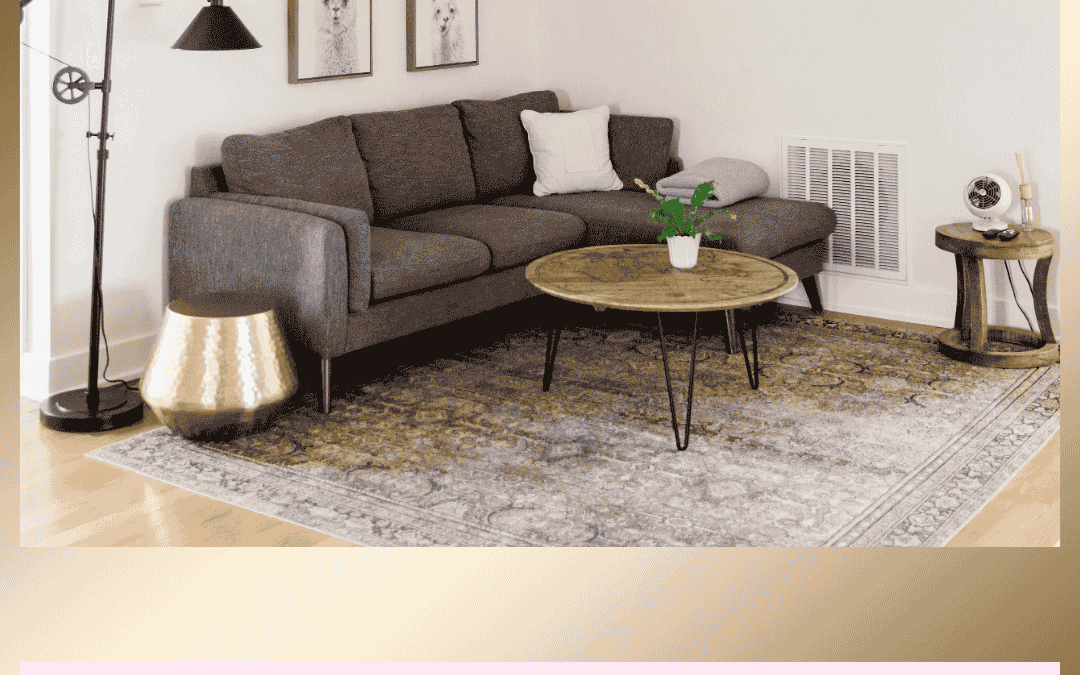 Feb. 20th – Home Inspections