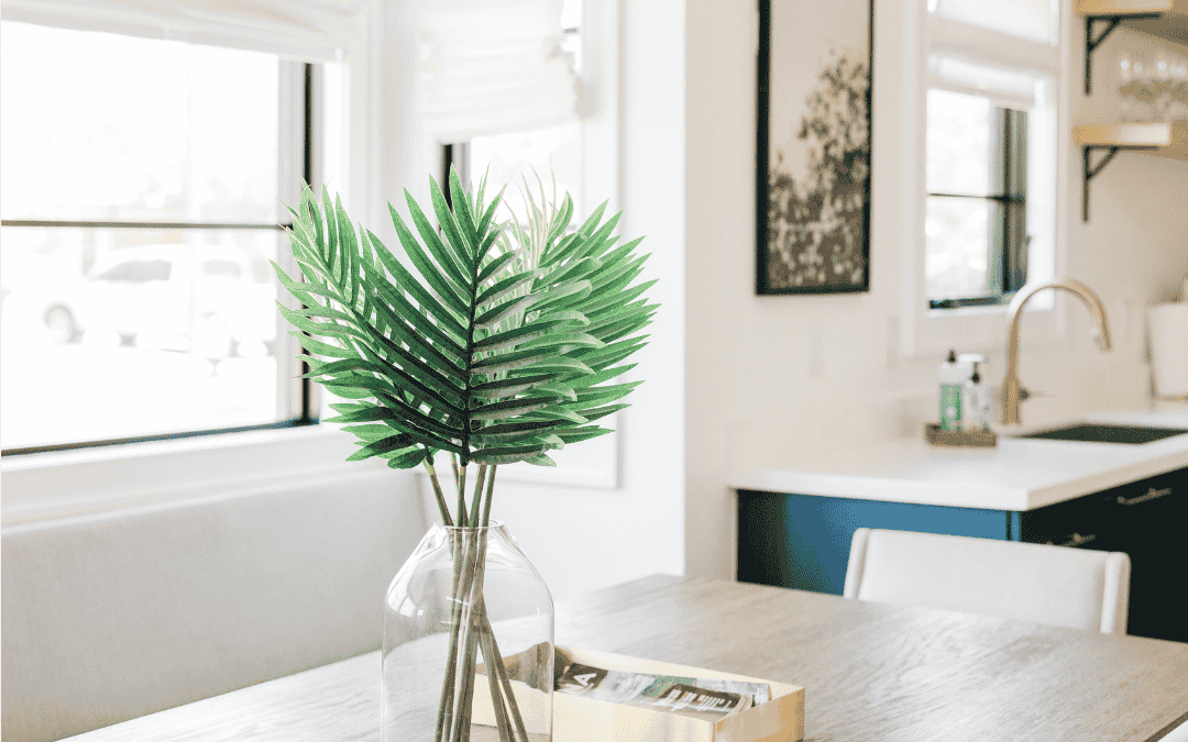 Feb. 26th – Home Selling Myth Busters