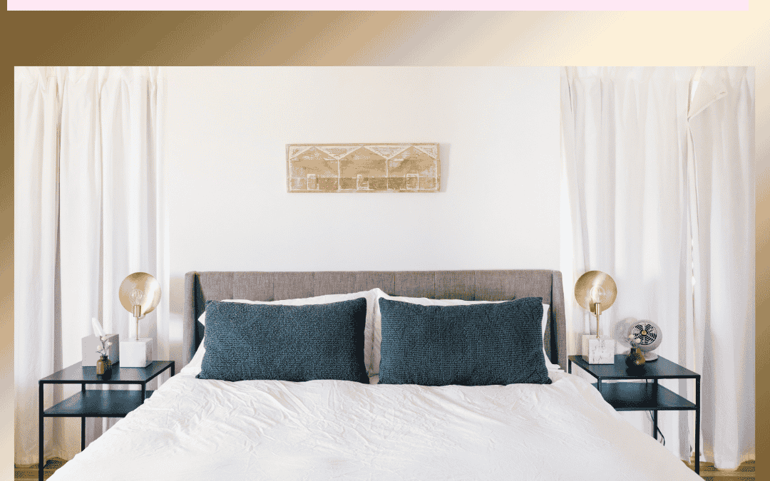 Feb. 28th – Beyond your budget