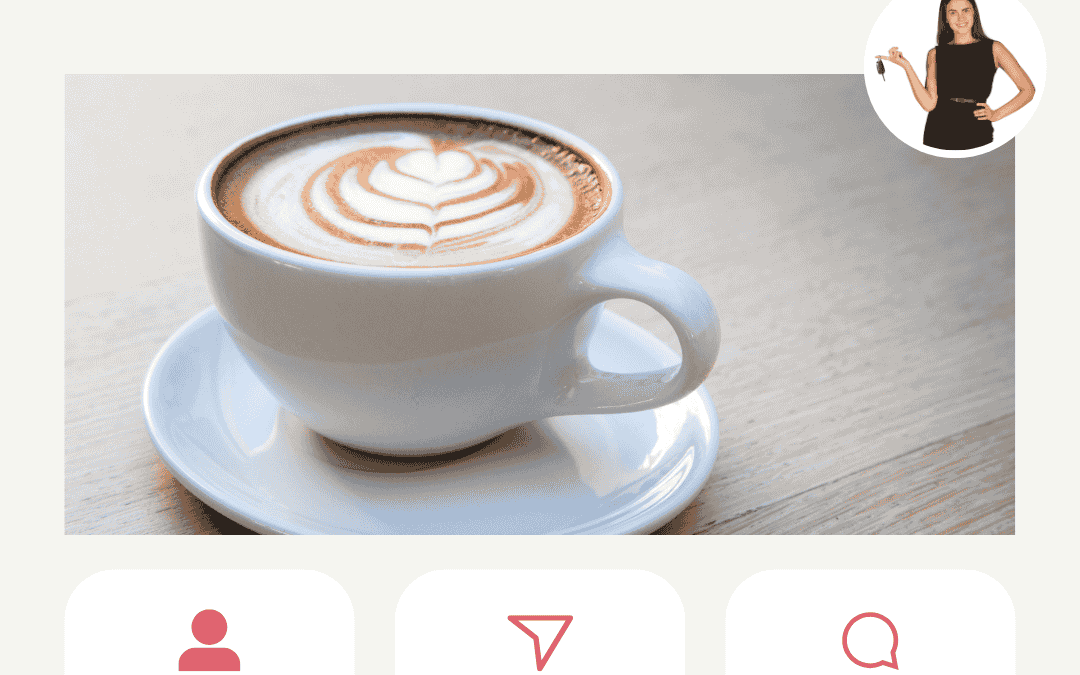Editable Templates