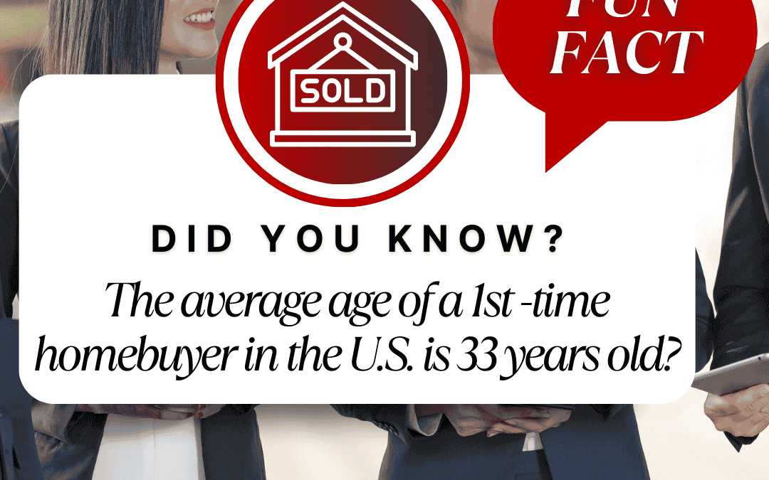 Nov. 19th – Fun Fact