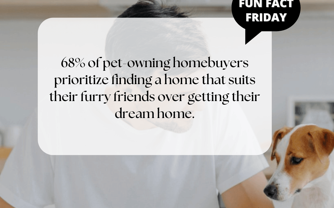April 25th – Fun Fact Friday
