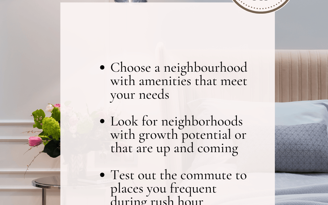April 15th – Tip Tuesday Buyer