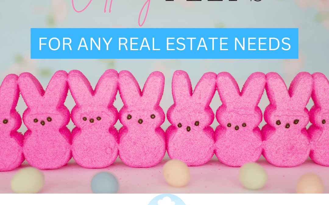 April Editable Templates 3