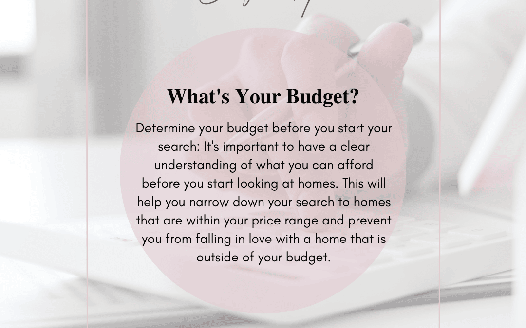 April 8th – Tip Tuesday Buyer