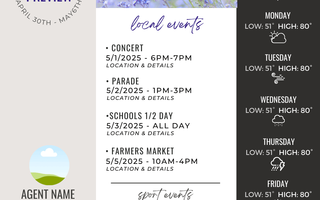 Editable Templates 2 (8)