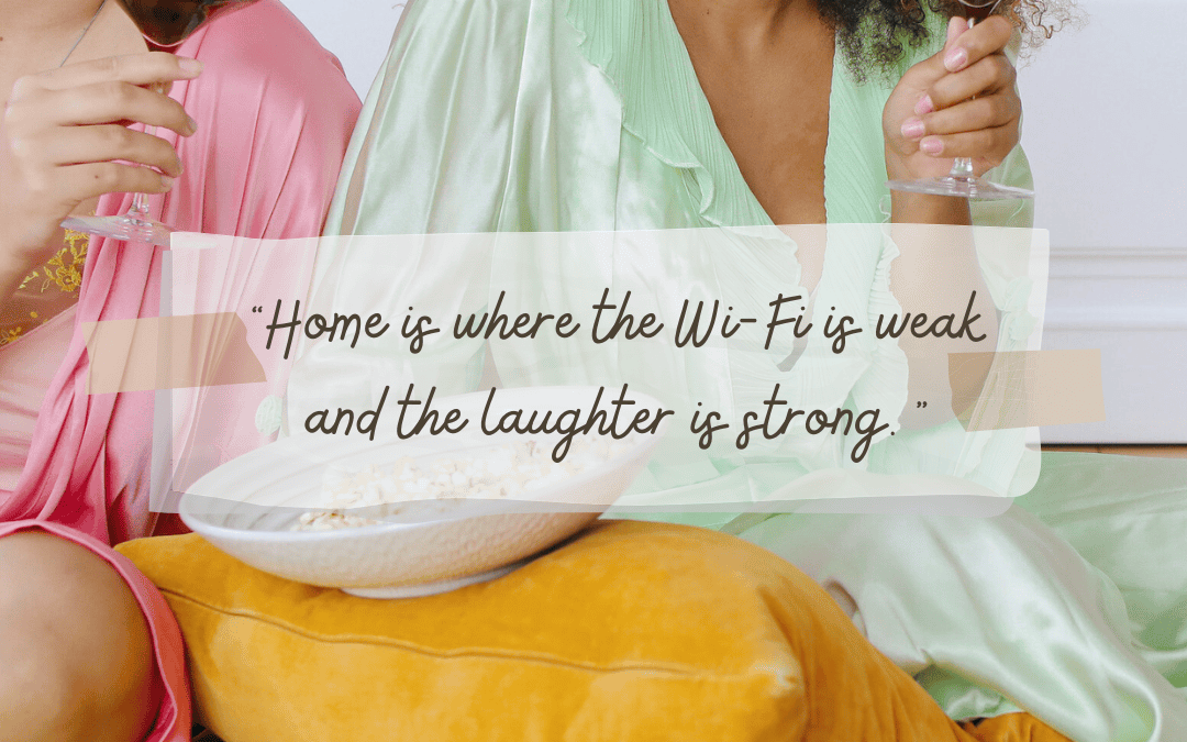 June 19th – Quote