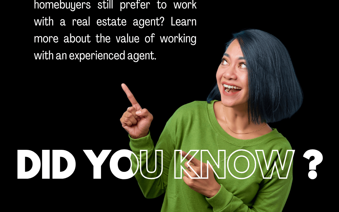 June 28th – Did you know?