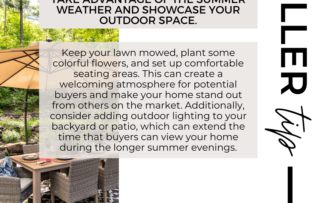 June 10th – Tip Tuesday Seller