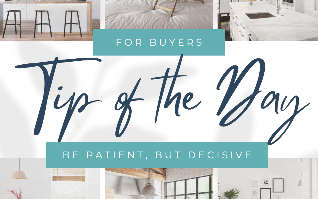 May 22nd – Tip of the Day