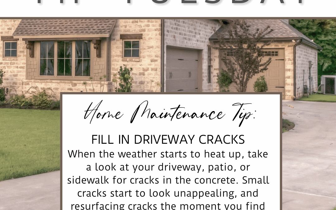May 20th – Tip Tuesday Seller