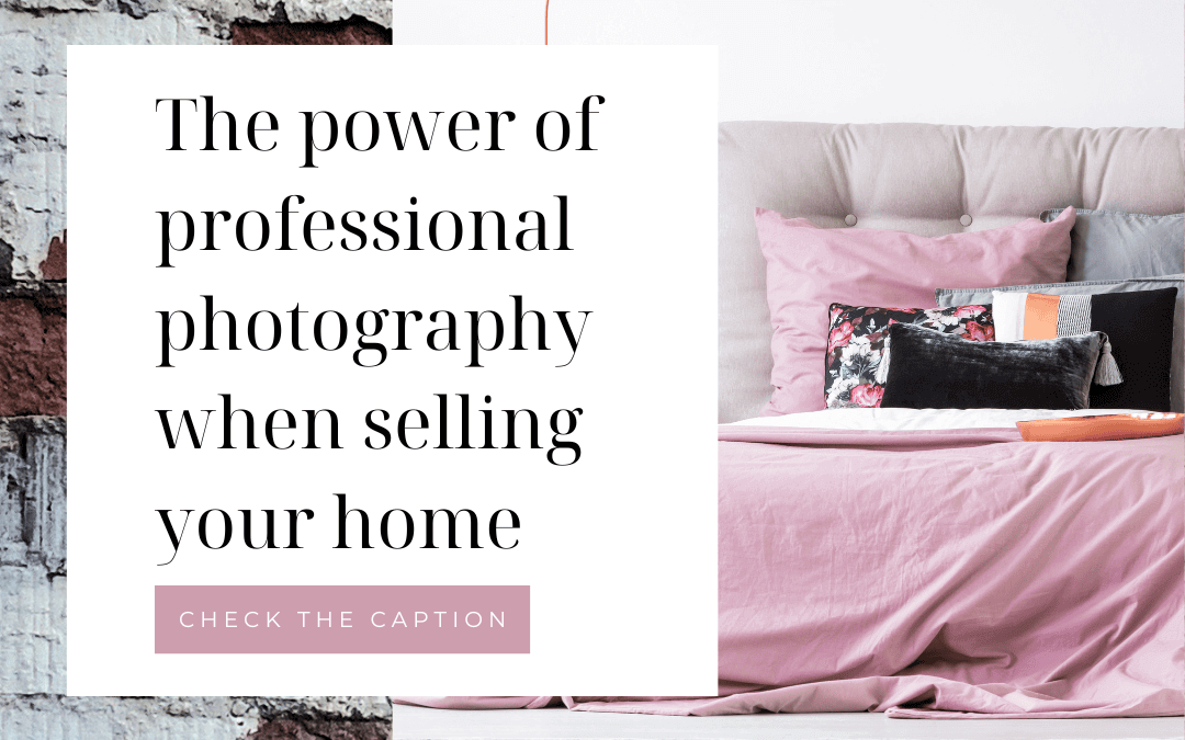 May 7th – Power of Professional Photography