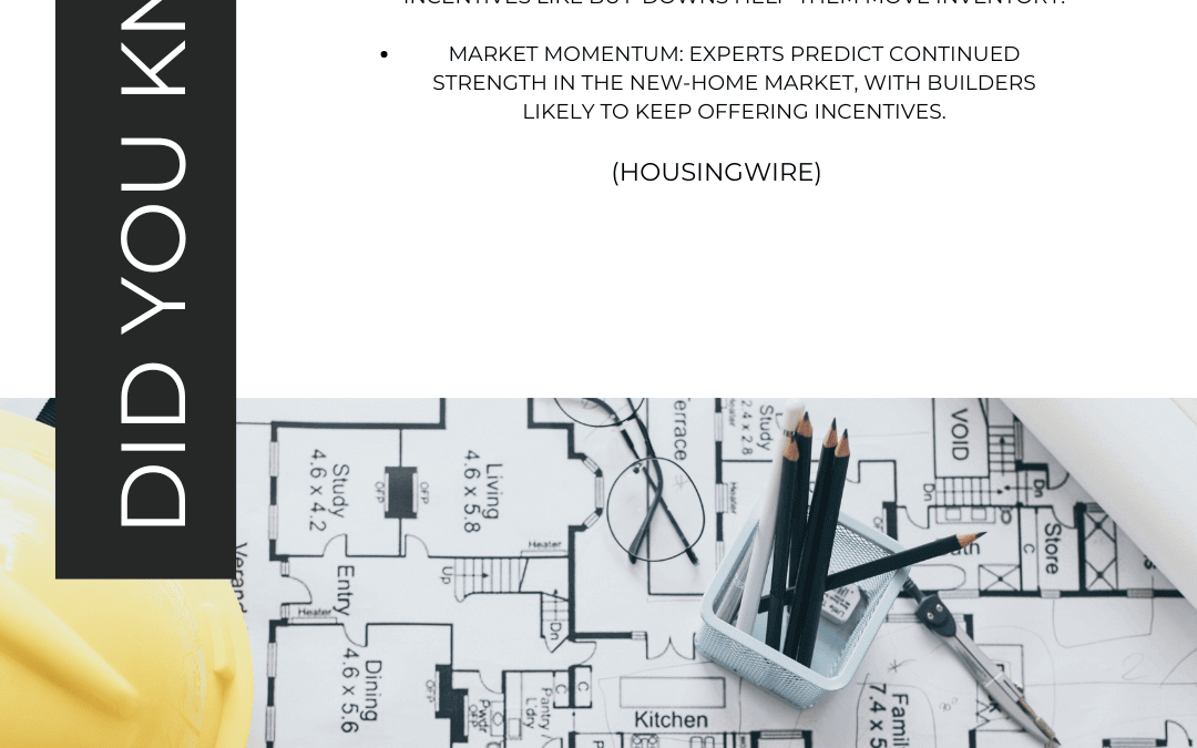 May 8th – Did you know?