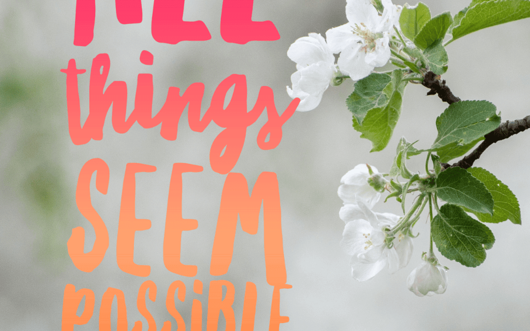 May 28th – Quote