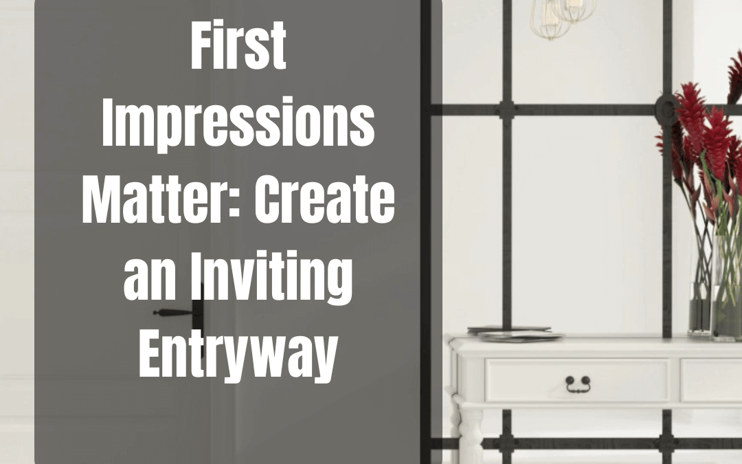 July 11th – First Impressions