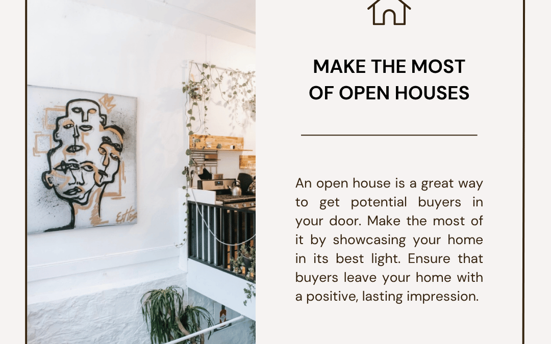 August 19th – Tip Tuesday Buyer