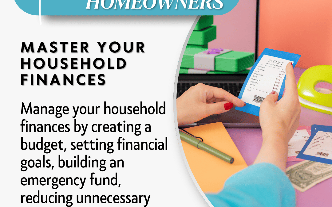 July 29th – Tip Tuesday Homeowners