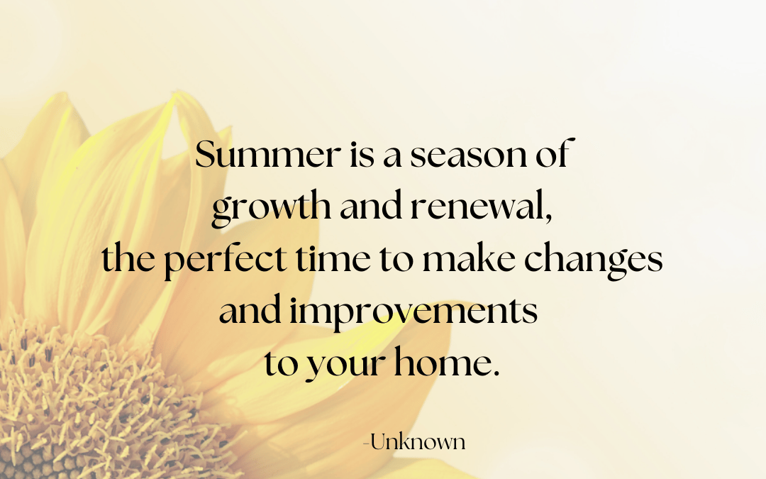 August 9th – Quote