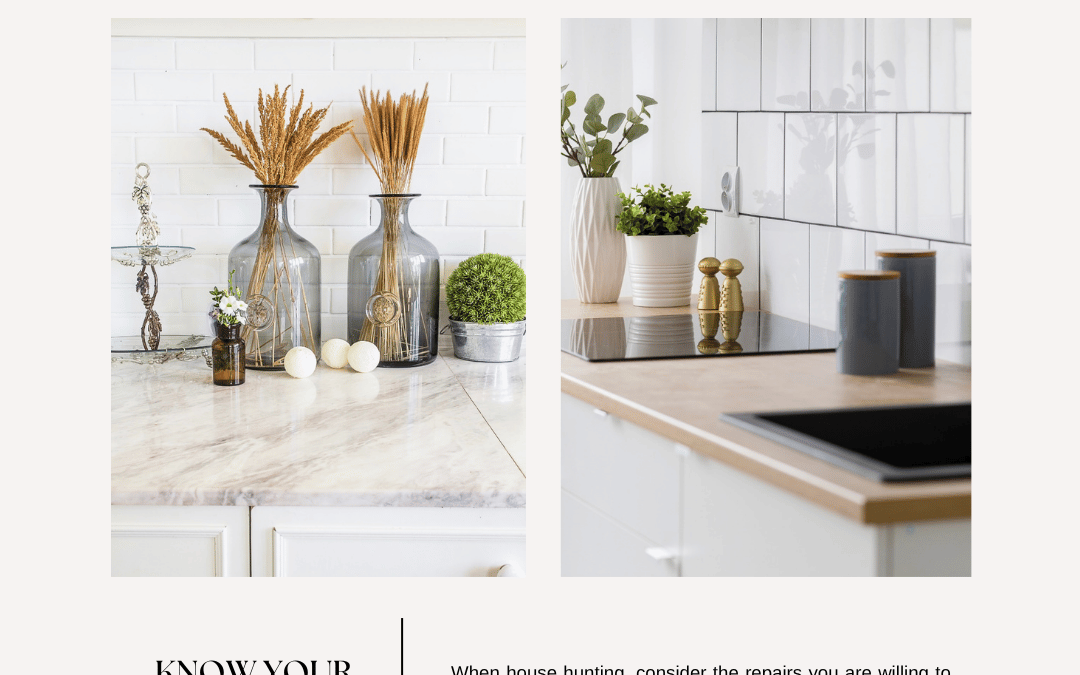 August 5th – Tip Tuesday Buyer