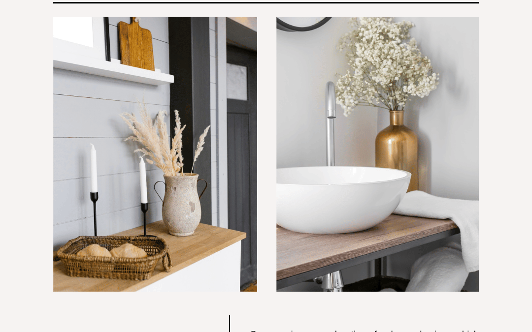 August 12th – Tip Tuesday Seller